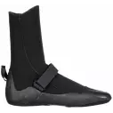 Quiksilver Everyday Sessions 3mm Round Toe Boot Junior