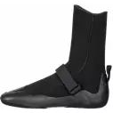 Quiksilver Everyday Sessions 3mm Round Toe Boot Junior