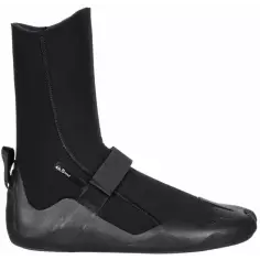 Quiksilver Everyday Sessions 3mm Round Toe booties Junior