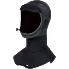 Gorro com capuz de neoprene Quiksilver Marathon Session 2mm