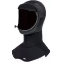 Gorro de neopreno con capucha Quiksilver Marathon Session 2mm