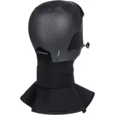 Quiksilver Marathon Session 2mm neopreen muts met capuchon 2