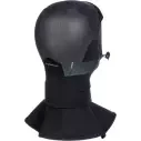 Gorro com capuz de neoprene Quiksilver Marathon Session 2mm