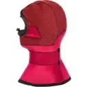 Gorro de neopreno con capucha Quiksilver Marathon Session 2mm