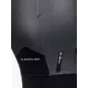 Gorro com capuz de neoprene Quiksilver Marathon Session 2mm