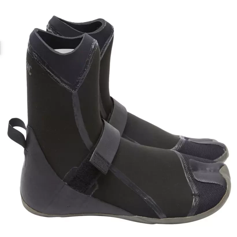 Escarpines de surf Billabong Furnace HS BT 3mm