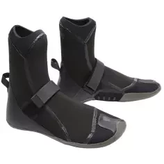 Escarpines de surf Billabong Furnace HS BT 3mm 2