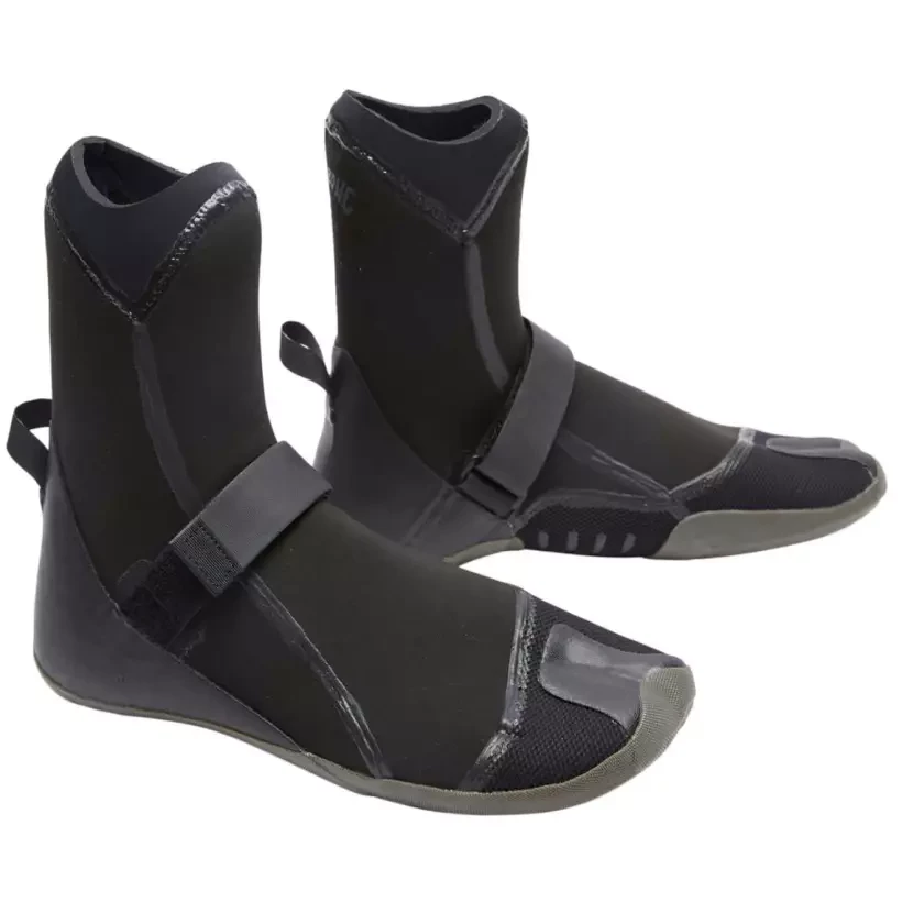 Escarpines de surf Billabong Furnace HS BT 3mm