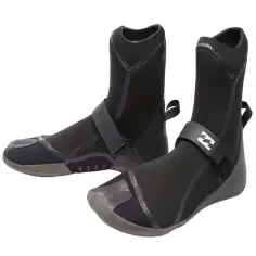 Botas surf Billabong Furnace HS BT 3mm