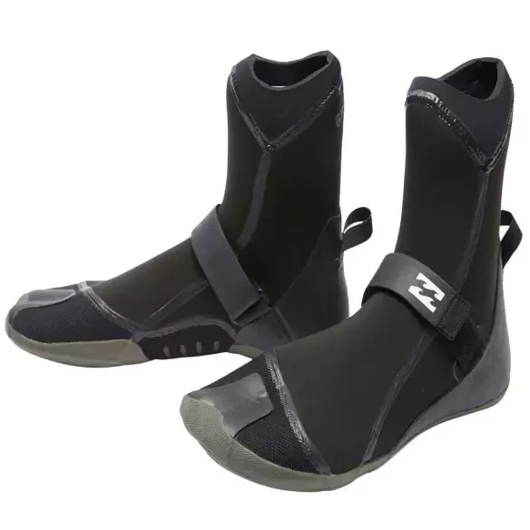 calzari surf Billabong Furnace HS BT 3mm