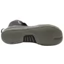 Escarpines de surf Billabong Furnace HS BT 3mm