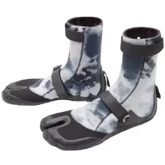 calzari surf Billabong Revolution BT 3mm