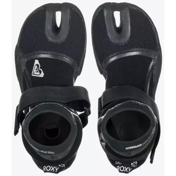 Roxy Elite 3mm Booties