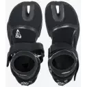De buit Roxy Elite 3mm