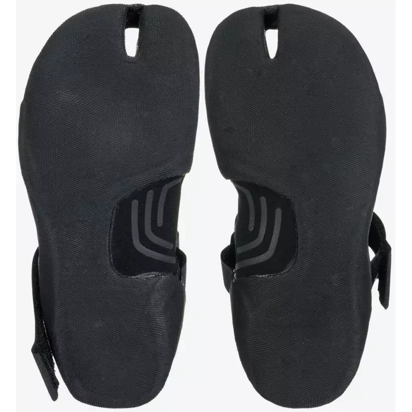 Socken Roxy Elite 3mm