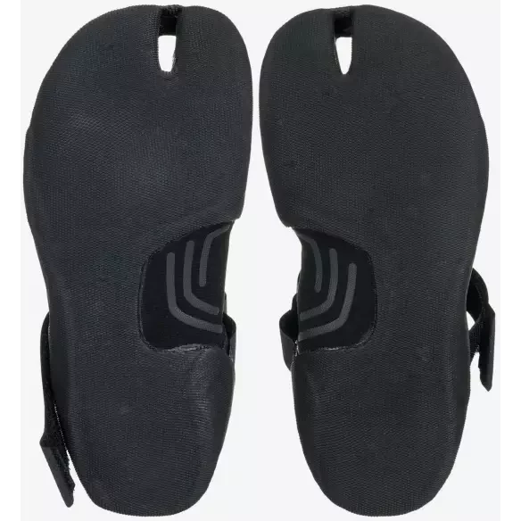 Botas surf  Roxy Elite 3mm