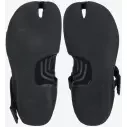 De buit Roxy Elite 3mm