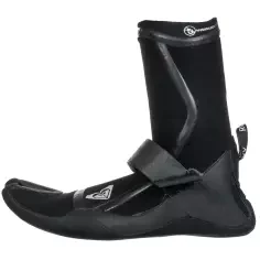 Roxy Elite 3mm Booties 2