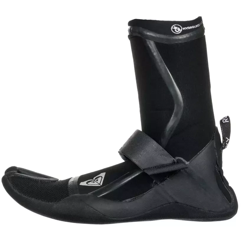 Botas surf  Roxy Elite 3mm