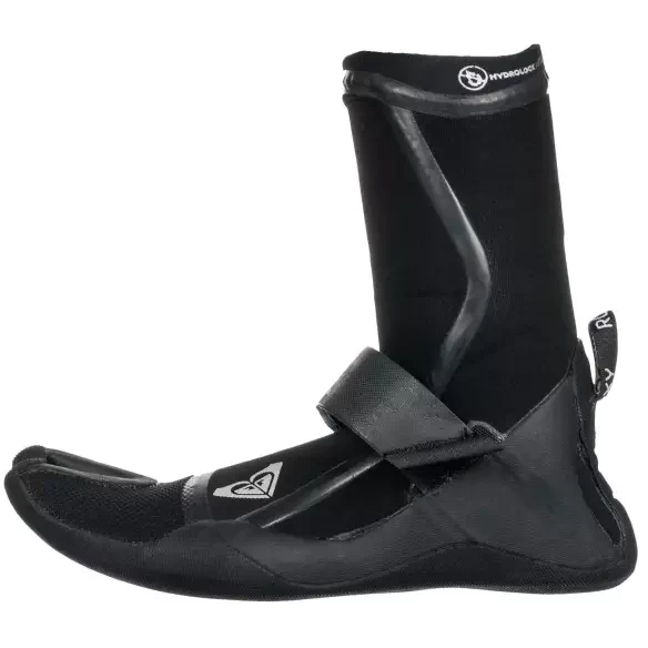 Botas surf  Roxy Elite 3mm