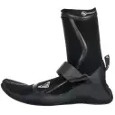Roxy Elite 3mm Booties