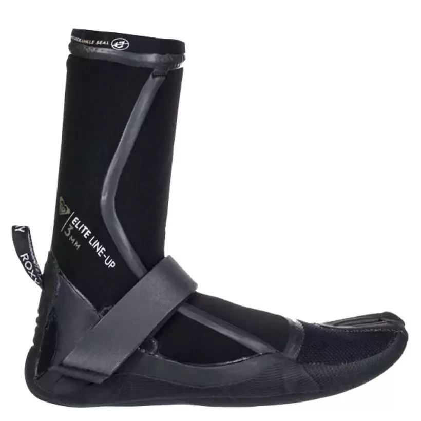Botas surf  Roxy Elite 3mm