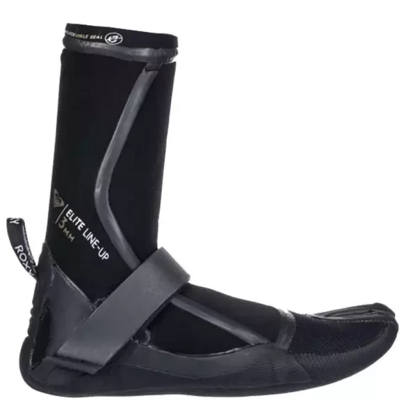 Socken Roxy Elite 3mm