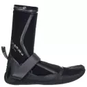 Escarpines Roxy Elite 3mm