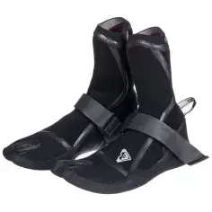 Chaussons de surf Roxy Elite 3mm