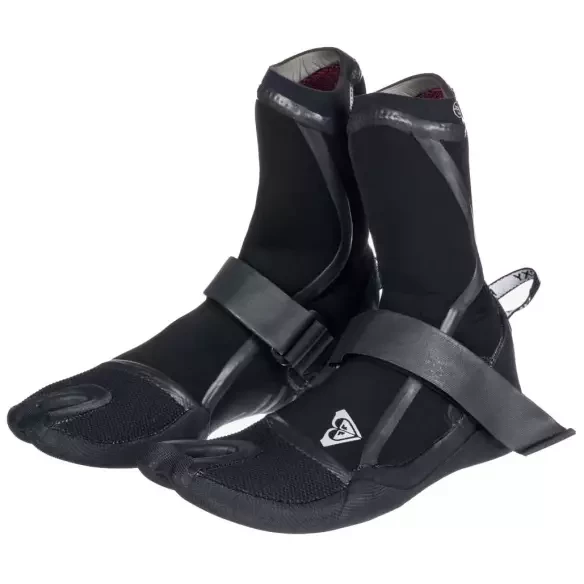 Socken Roxy Elite 3mm