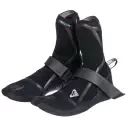 Botas surf Roxy Elite 3mm