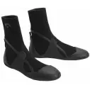 Billabong 3mm Furnace Absolute boots Round Toe Boys