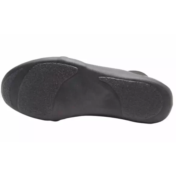 Billabong 3mm Furnace Absolute boots Round Toe Boys