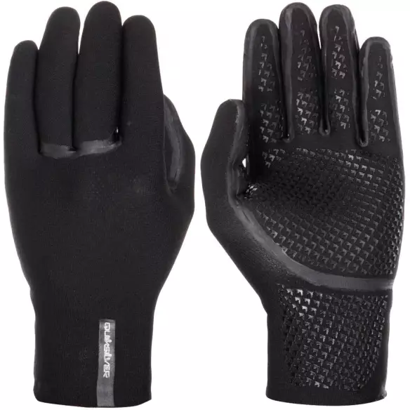 Guantes de surf Quiksilver Marathon 3mm