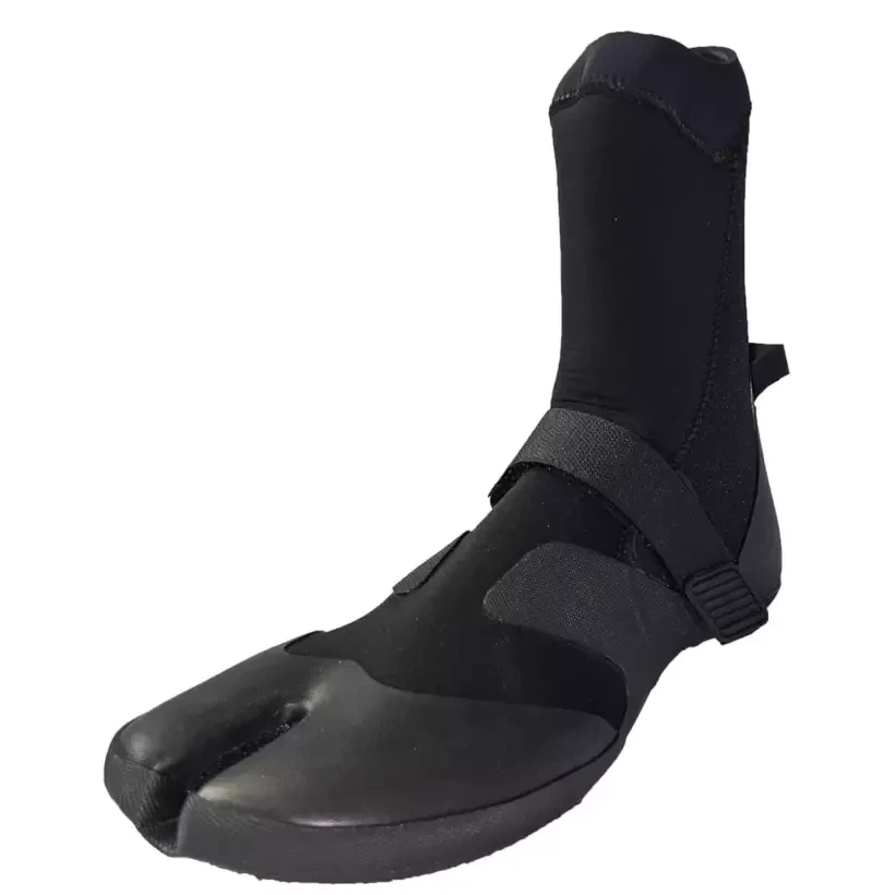 Vissla High Seas 2 boot Split Toe boots 3mm