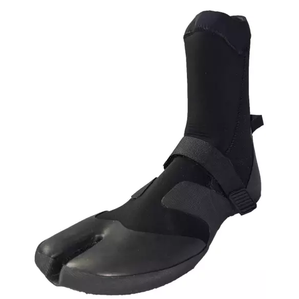 Vissla High Seas 2 boot Split Toe boots 3mm