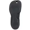 Quiksilver Marathon Sessions 3mm Split Toe Boot