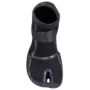 Quiksilver Marathon Sessions 3mm Split Toe booties