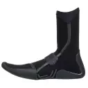 Escarpines de surf Quiksilver Marathon Sessions 3mm Split Toe