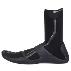 Escarpines Quiksilver Marathon Sessions 3mm Split Toe 2