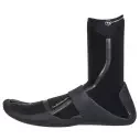 Escarpines de surf Quiksilver Marathon Sessions 3mm Split Toe