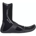 Escarpines de surf Quiksilver Marathon Sessions 3mm Split Toe