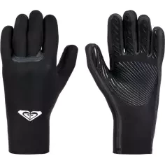 Guantes de surf Roxy Swell LFS 3mm