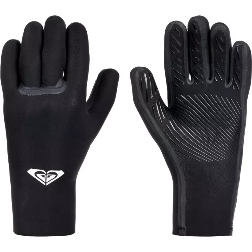 Luvas Roxy Swell LFS 3mm