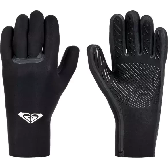 Roxy Swell LFS 3mm Gloves