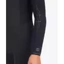 Muta surf Billabongc revolution Junior 4/3mm