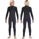 Neopreen Billabong revolution Junior 4/3mm
