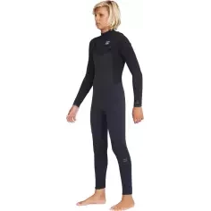 Billabong neopren revolution Junior 4/3mm 2