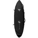 Sacca Creature Shortboard Multi Tour