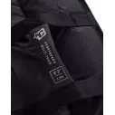 Capas de surf Creatures Shortboard Multi Tour